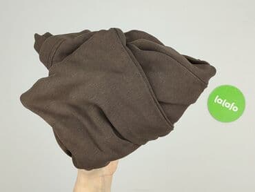 cotton club bluzki: T-shirt damski, rozmiar S — 7