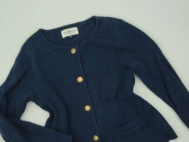Women: Hampton Republic 27, Women`s knitwear, size M (EU 38) — 1