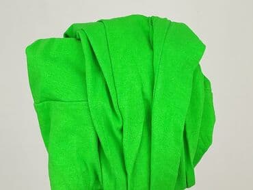 legginsy z szelkami: Legginsy rozmiar S — 5