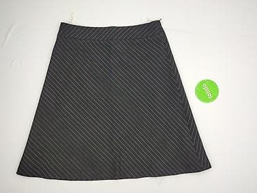 spódnice do ziemi: Atmosphere, Spódnica damska, rozmiar XL — 2