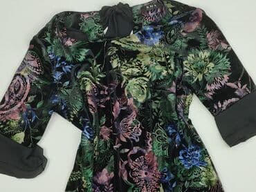 Сукня жіноча, L на lalafo.pl Сукня жіноча, L