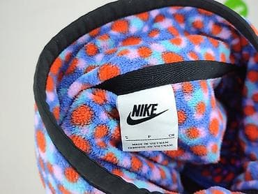 sweter next: Nike, Women`s fleece, size S — 4