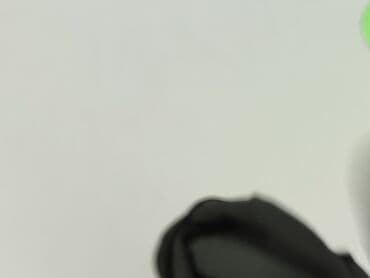 bluzy z cyrkoniami: New Look, Top damski, rozmiar M — 5