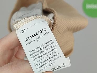 lands' end buty: Shein, Women`s top, size S — 4