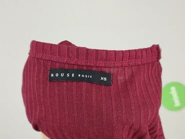 spencer t shirt: House, Футболка жіноча, розмір XS на lalafo.pl — 4 spencer t shirt: House, Футболка жіноча, розмір XS — 4