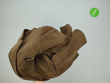 bytom dresy: Marynarka dla mężczyzn, rozmiar M — 6