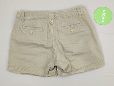 doodogs buty: Dockers, Szorty damskie, rozmiar S — 3