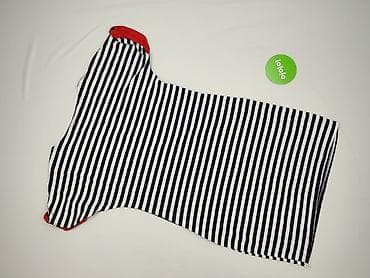 cargo sukienki: Sukienka damska, rozmiar XL — 3