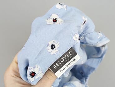 spodenki beloved: Beloved, Koszula damska, rozmiar XL — 4