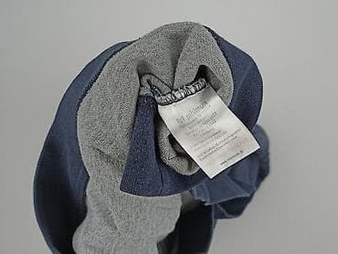 bluzka h: MINIMUM, Толстовка для чоловіків, розмір XL — 5