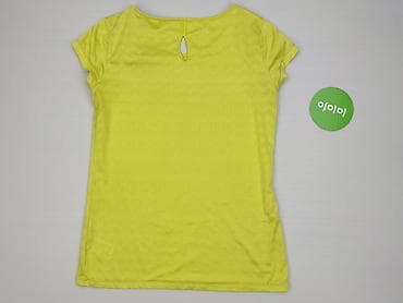 wojan team: Crivit, T-shirt damski, rozmiar S — 3
