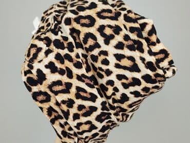 zara bambi t shirty: H&M, Bluzka damska, M — 6