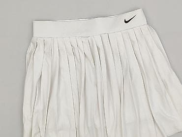 spodnice do trampek: Nike, Spódnica damska, rozmiar S — 1