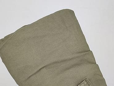 spodnie cargo primark: H&M Divided, Spodnie cargo damskie, rozmiar S — 6