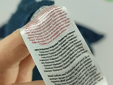 pull bear sukienki: Beloved, Sukienka damska, rozmiar 2XL — 5