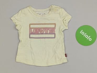 koszulka fast and furious: T-shirt, 3-6 months, condition - Very good — 2