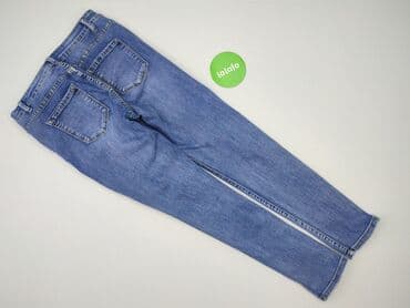 americano jeans: Jeansy damskie, rozmiar L — 3