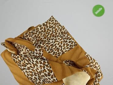 garnitury standard: Elegancki komplet, rozmiar S — 8