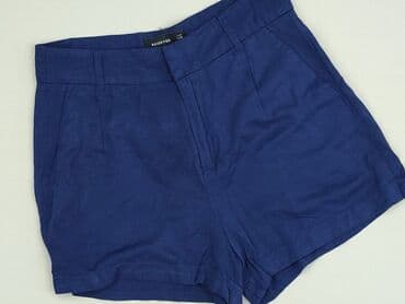 Women's Clothing: Reserved, Shorts for women, size S (EU 36) — 1