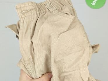 bielizna termoaktywna lidl crivit: Брюки, Destination, 11 р., 146, стан - Дуже гарний — 5