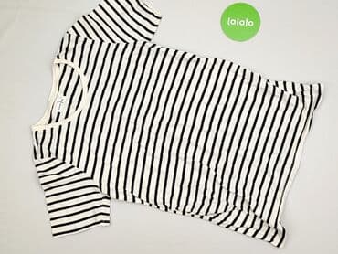 sukienka ciążowa zwiewna: Sukienka damska, rozmiar XL — 2