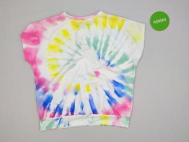 tupac: Bluzka damska, rozmiar One size — 3