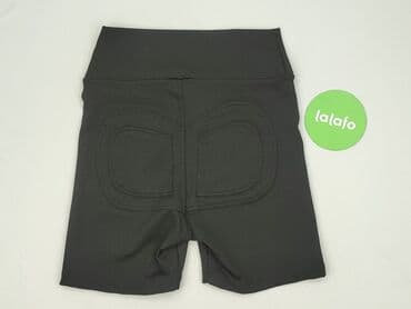 dobre rajstopy forum: Szorty damskie, L — 3