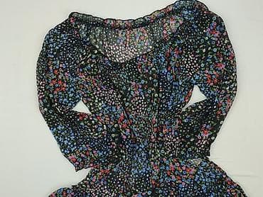 Sukienka damska, rozmiar M w lalafo.pl Sukienka damska, rozmiar M