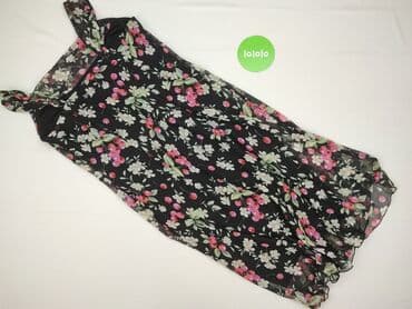 sukienki na wesele na przebranie: Sukienka damska, rozmiar L — 3