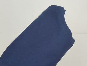 trampki ażurowe ccc: Chino, Chinosy dla mężczyzn, rozmiar 2XL — 5