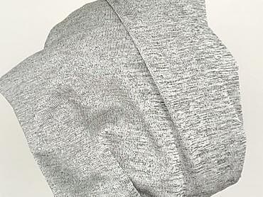 sinsay garnitur damski: Reserved, Bluzka damska, rozmiar XL w lalafo.pl — 6 sinsay garnitur damski: Reserved, Bluzka damska, rozmiar XL — 6