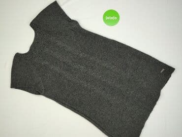 koszule nocne polskie: Sukienka damska, rozmiar M — 2