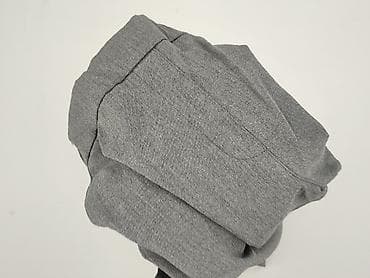 spódnico spodnie pull: PULL&BEAR, Spodnie materiałowe damskie, rozmiar S — 7
