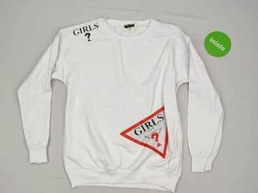 bluzy one size: La Pia, Bluza damska
, One size — 3