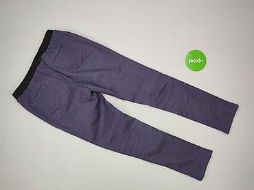 joggery: Leggings, Legginsy rozmiar XL — 3