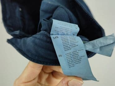 reserved jeansy damskie push up: Reserved, Jeansy damskie, rozmiar S — 7