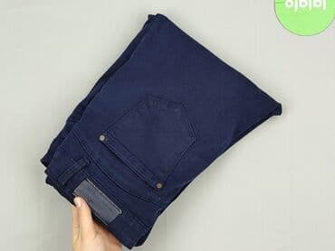 dżinsy wyprzedaż: Jeansy damskie, rozmiar S — 6