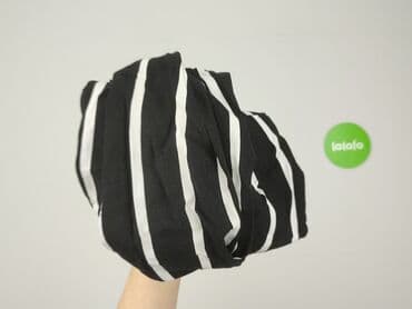 hexeline bluzki: Koszula damska, M — 7