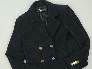 Zara, Marynarka damska, rozmiar S