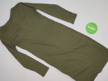 sukienka na szerokie biodra: Mohito, Women`s dress, size XS (EU 34) — 3
