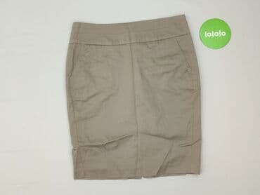 spódnica trapezowa reserved: Reserved, Spódnica damska, rozmiar XS — 2