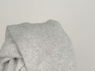 b c collection bluzy: M&S Collection, Kardigan damski, rozmiar S — 6