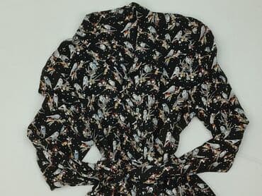 Carry, Women`s shirt, L at lalafo.pl Carry, Women`s shirt, L