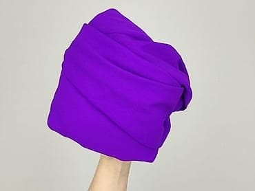 Women: INC International Concepts, Women's blouse, size S — 5