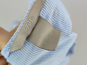 opus bluzki: H&M, Bluzka damska, rozmiar 5XL — 4
