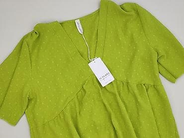 New Collection, Sukienka damska, rozmiar 2XL