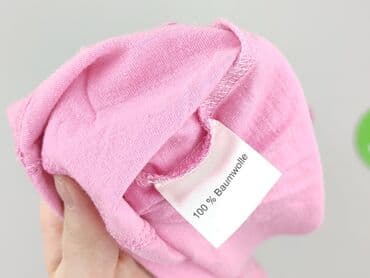 sochan t shirty: Giada, T-shirt damski, rozmiar XL — 4