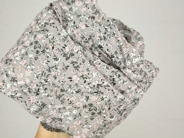 birkenstock klapki ccc: Bexleys, Koszula damska, M — 5