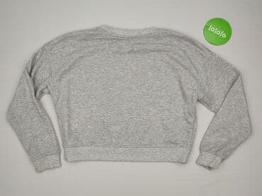 rick and morty sweter: Sinsay, Bluza damska
, rozmiar M — 4