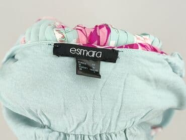 zalando sukienka midi: Esmara, Sukienka damska, rozmiar S — 4